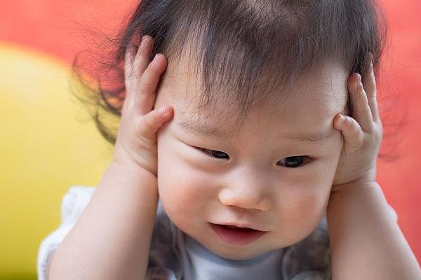 乌审旗找生孩子女人,找生孩子女人好不好